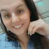 Shelby Stone - @shelbystone08 - TikTok