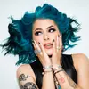 shelby stone - @theshelbystone - TikTok