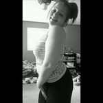 Shelby Stone - @shelbystone7098 - Instagram