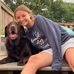 Shelby Stone - Facebook