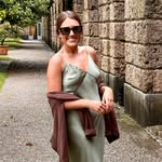 Shelby Stone - @shelbypstone - Instagram