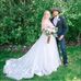 Shelby Stone - Facebook