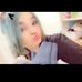 Shelby Stone - Facebook
