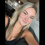 Shelby Stone - @shellbs_ - Instagram