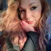Shelby Stone - @shelbystone13 - TikTok