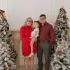 Shelby Stone - @shelby_stone19 - TikTok