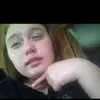 Shelby Stone - @shelbystone6 - TikTok