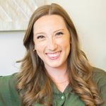Shelby Stone Therapy - @shelbystonetherapy - Instagram