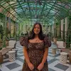 shelbystone - @shelbynicolestone_ - TikTok