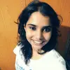 isha_priyadarshinee - @shelbystratton389516 - TikTok