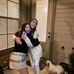 Shelbie Stratton - Facebook