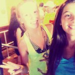Shelby and Stratton - @bffs_4lyfe_ - Instagram
