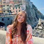 Shelby Stratton - @shelby.stratton - Instagram