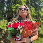 Shelby - @shelby.stratton22 - Instagram