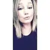 Shelby Stratton389 - @shelbystratton389 - TikTok