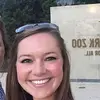 Shelby Stratton519 - @shelbyestratton - TikTok