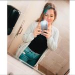 Shelby Stratton - @stratton.shelby - Instagram