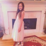 Shelby Stratton - @shelby_dances - Instagram