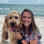 Shelby Stratton - @shelbyestratton - Instagram
