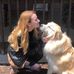 Shelby Stratton - Facebook