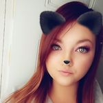 Shelby Stratton - @shelby.stratton.756 - Instagram
