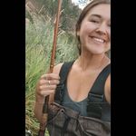 Shelby Stratton - @strattonator - Instagram