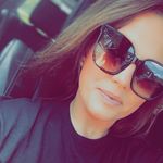 Shelby Stratton - @shelby_nichole_20 - Instagram