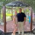 Shelby Stratton - Facebook