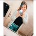 Shelby Stratton - Facebook