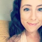 Shelby Stratton - @strattonshelby - Instagram