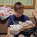 Shelby Stratton - Facebook