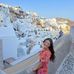 Shelby Stratton - Facebook
