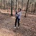 Shelby Stratton - Facebook