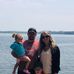 Shelby Stratton - Facebook