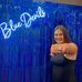 Shelby Stratton - Facebook