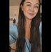 Shelby Stratton - Facebook