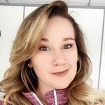 Shelby Stratton - @shelby.irene - Instagram