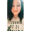 Shelby Stratton - @shelbylynnnichole - TikTok