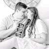Kimberlee & Shelby Styron - @styronuptrouble - TikTok