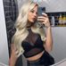 Sharon Ryan - Facebook