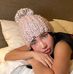 Sharon Shelbi - Facebook