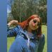 Sharon Shelby - Facebook