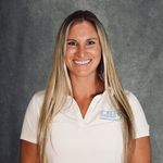 Shelby Armstrong - @shelbylarmstrong - Instagram