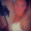 Shelby Strong - @shelbystrong7 - TikTok