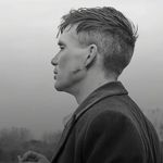 Shelby strong br - @shelby.strong.br - Instagram