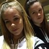 Shelby Strong - @shelbystrong - TikTok