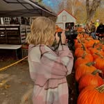 Shelby N. Sutter - @shelbysutterphotography - Instagram