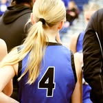 Shelby - @shelbysutter15 - Instagram
