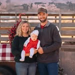 Shelby Sutter - @shelby_sutter22 - Instagram
