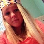 Shelby Sutter - @sutter_shelby - Instagram